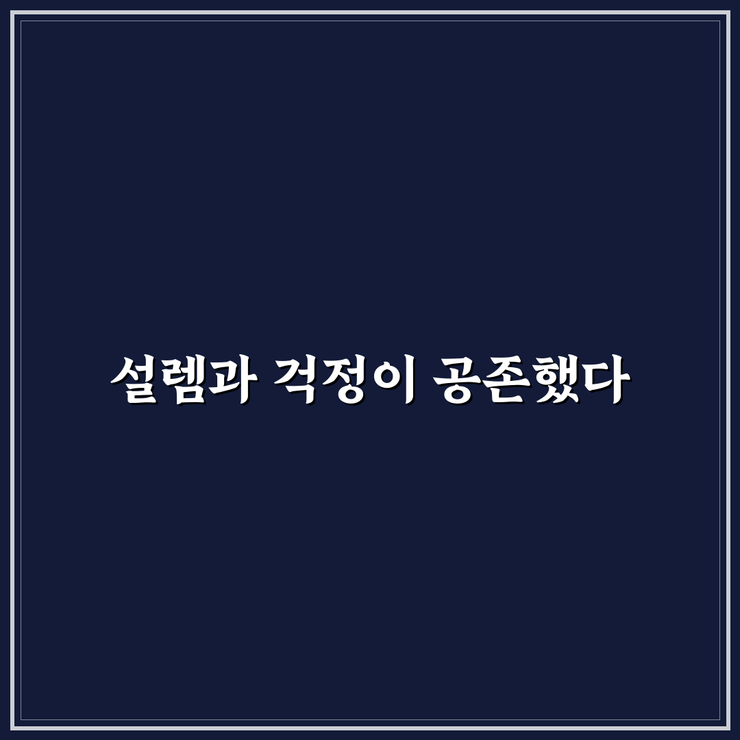 주제 일관성이 애드센스 수익화에 미치는 영향 사용후기