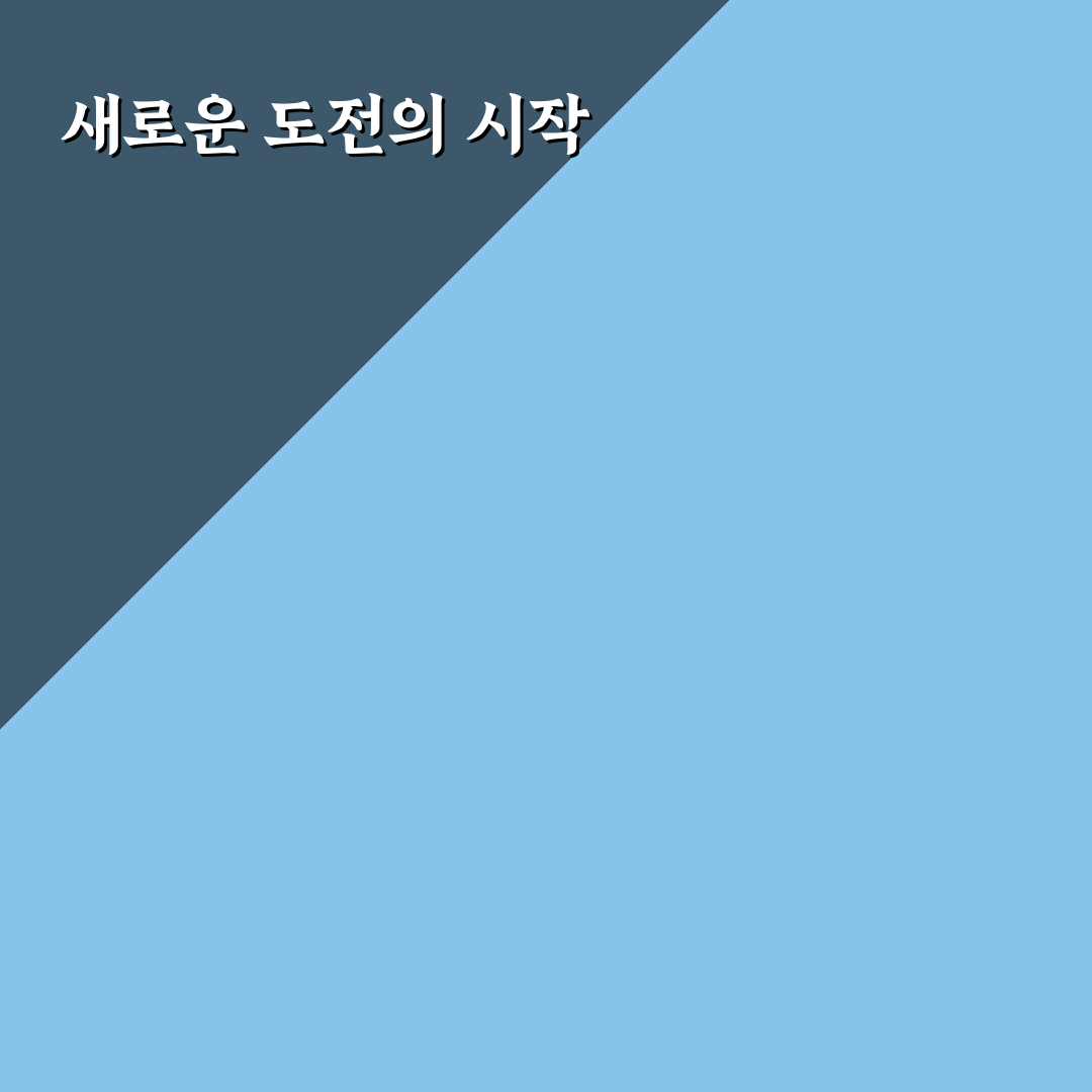 신뢰도 높은 콘텐츠 만드는 실전 SEO 원칙 정리 직접 써본 후기