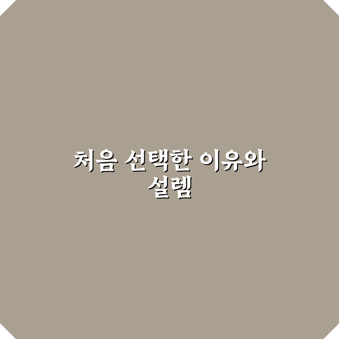 할리스 바닐라딜라이트 칼로리 직접 알아보니 부담 없는 정도였어요