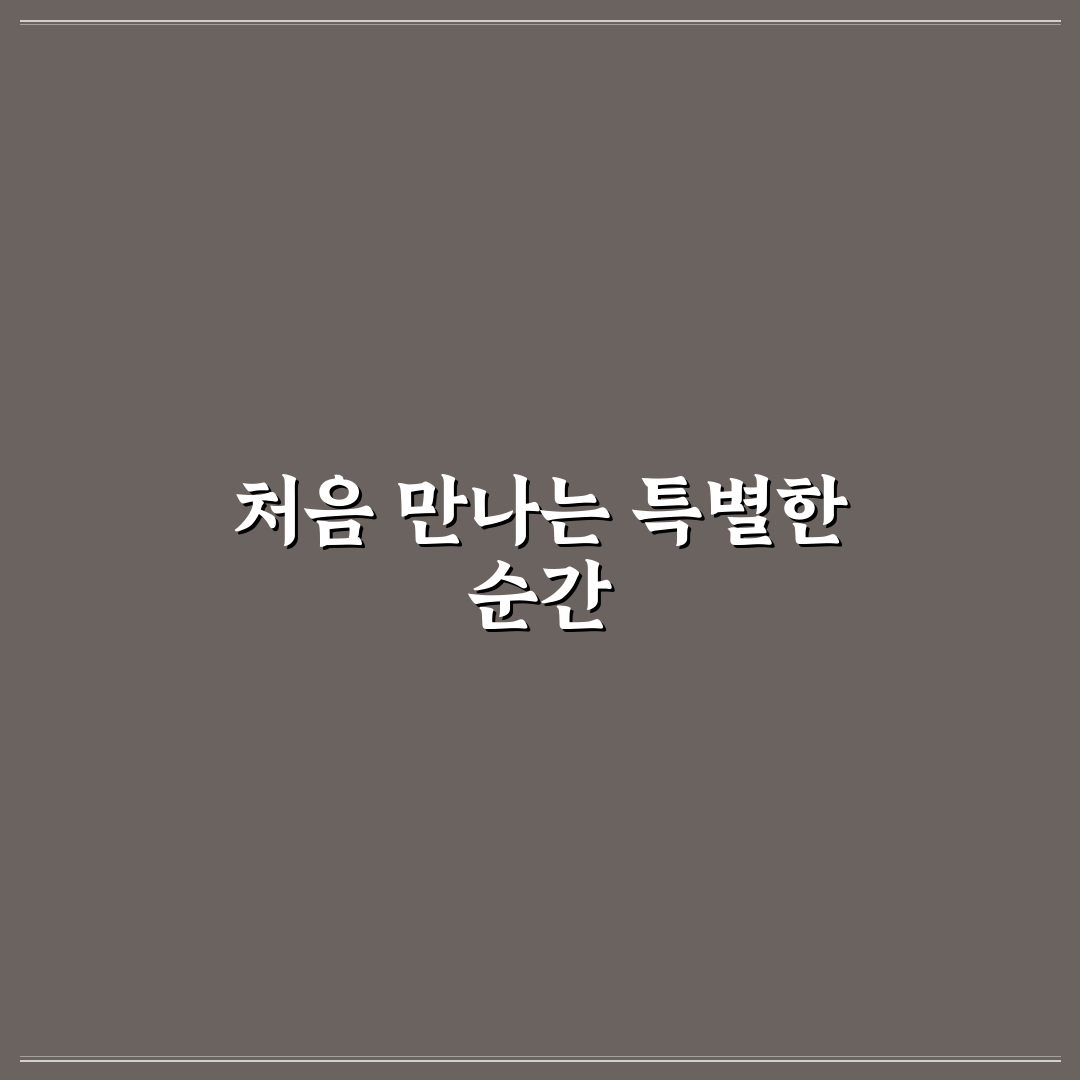 철산역 본가갈비 방문 후기, 맛과 분위기 솔직하게 써봤어요