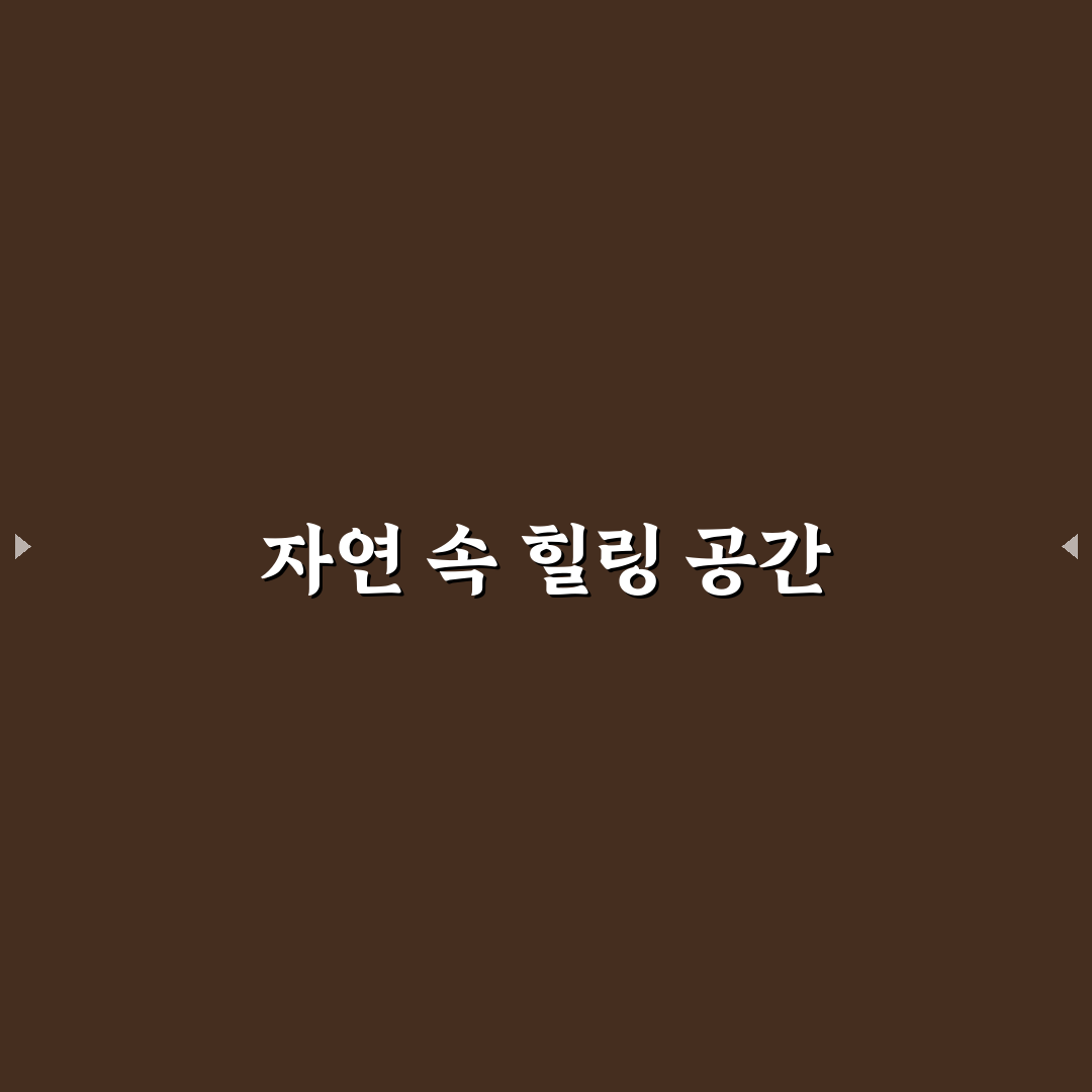 홍천해당화펜션 추천 꿀팁과 이용 후기 정리