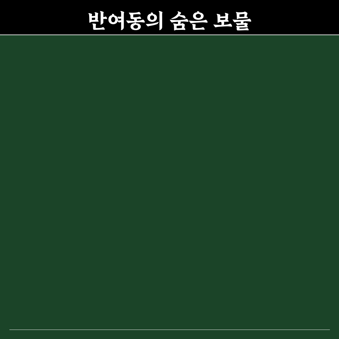 반여동 탑마트 꿀팁으로 쇼핑 즐기기